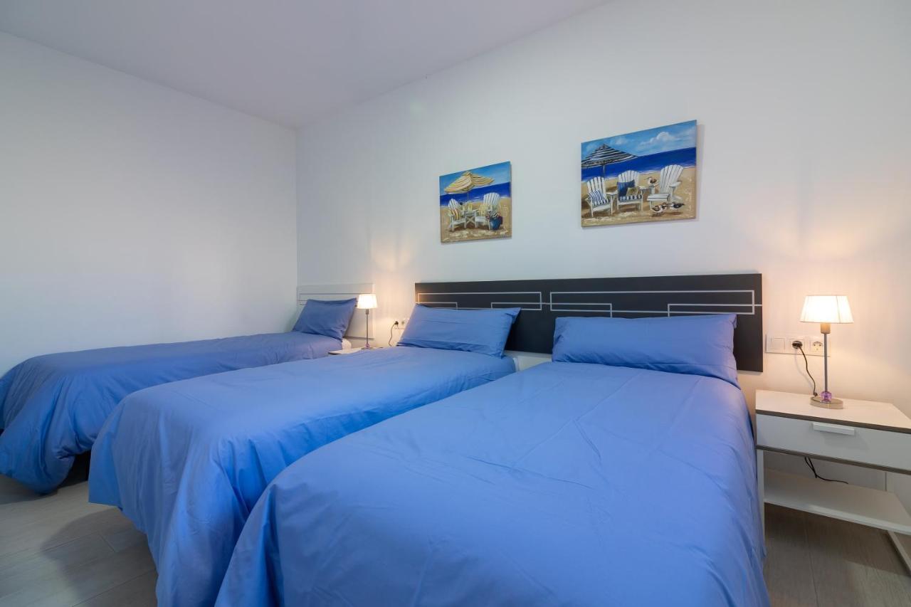 Santa Maria Freshapartments